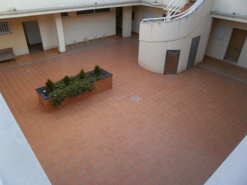 Apartamentos Estarsol — 4-Star Luxury Hotel in Torroella De Montgri, Spain