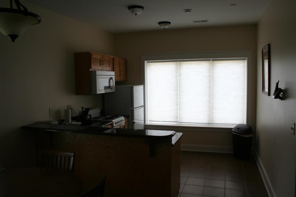 Hotel Floyd - photo 32