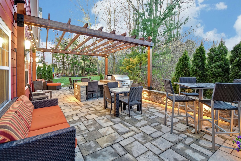 Homewood Suites by Hilton Dover - photo 61