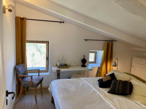 Molinot Gites Nature & Confort - last minute hotel in Unknown City