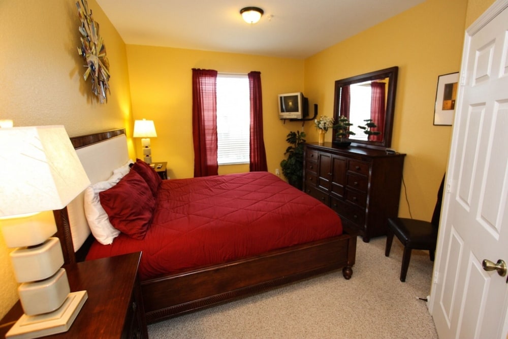Windsor Hills by PRP - photo 207