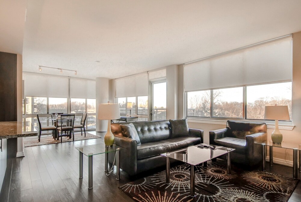 Global Luxury Suites At Hidden Creek - photo 53