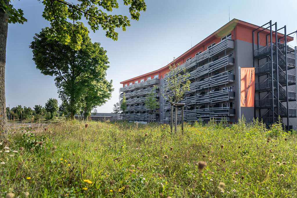 Augsburg Hotel Sonnenhof — Gersthofen — photo 4