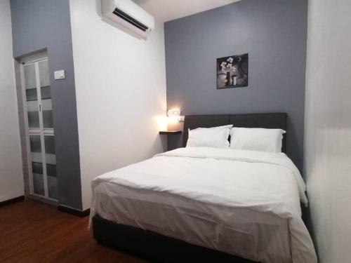 Hi Techstay — Kulim — photo 3