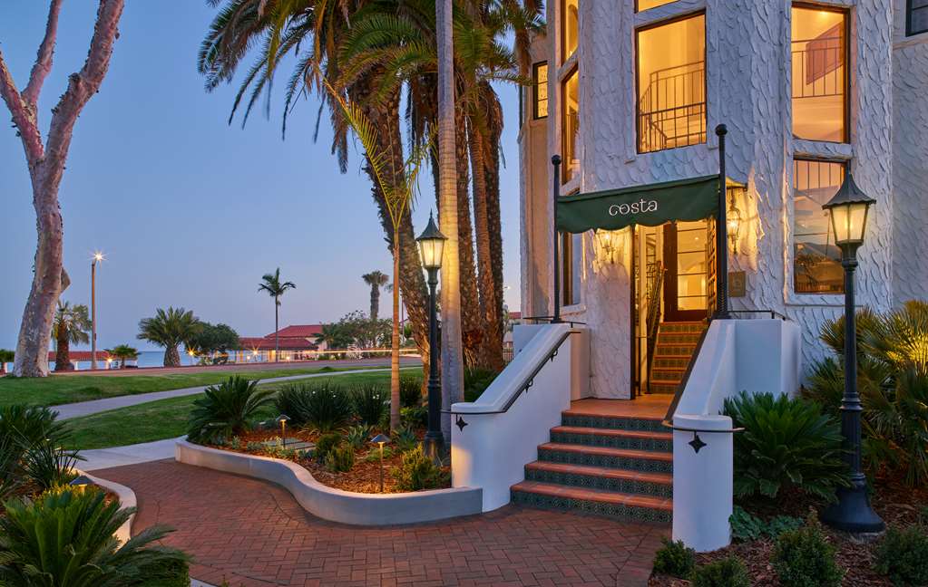 Mar Monte Hotel in The Unbound Collection by Hyatt - photo 7