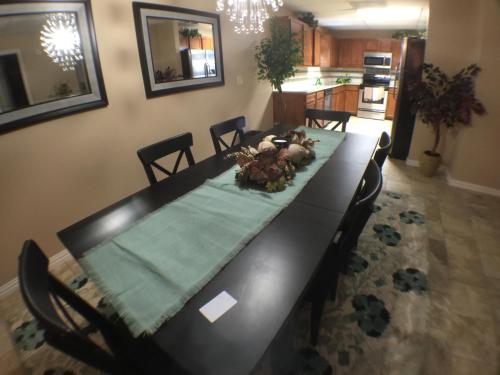 Austin Motor Inn - photo 29