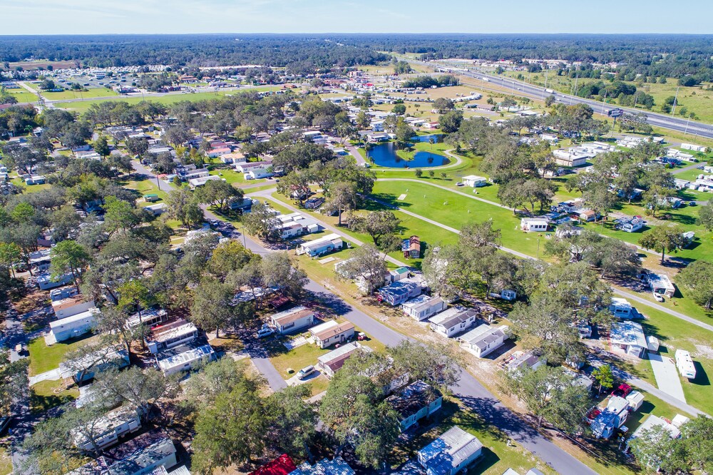 Red Oaks - photo 20