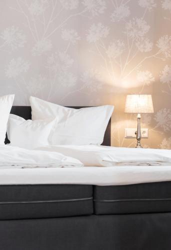 Boutique Hotel Friesinger — Langenargen — photo 4