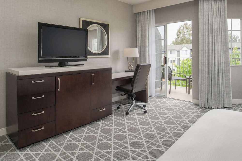 Hilton San Diego Del Mar - photo 22