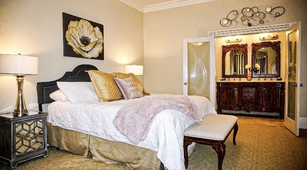 River Rd. Mansion - photo 12