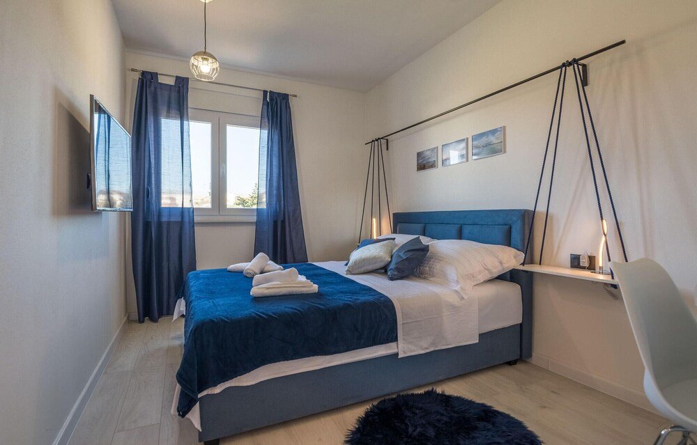 Stunning Home In Vrsi — Vrsi — photo 2