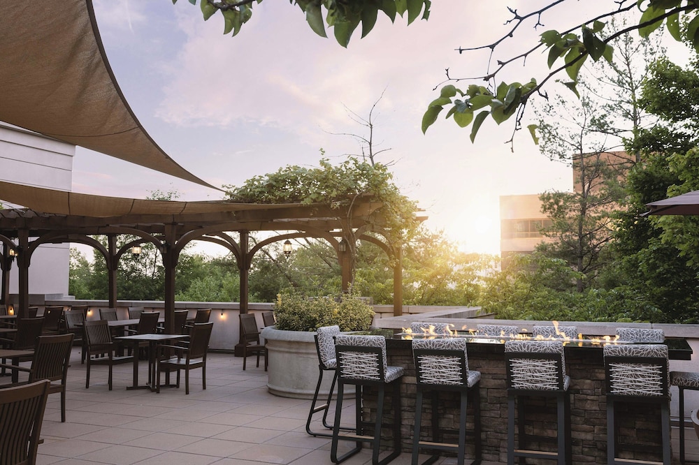 The Westin Reston Heights - photo 24