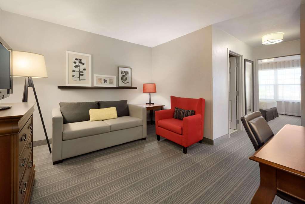 Country Inn & Suites by Radisson Appleton North WI - photo 15