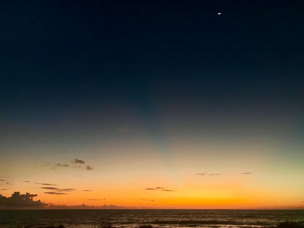 A1A Ocean Club - photo 31