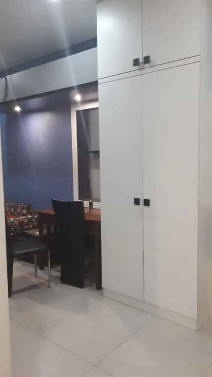 Shaftsbury Studio 1 - last minute hotel in Unknown City