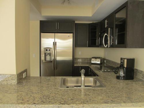Westover Arms Hotel - photo 44