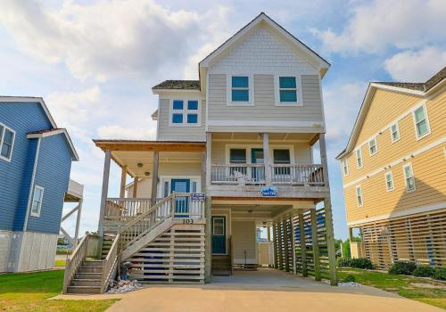 6156 Family Tides - photo 20