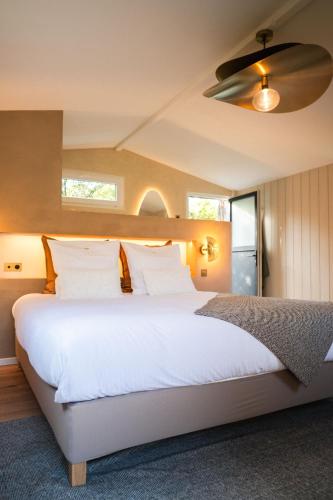 La Métairie De Terrefort - last minute hotel in Bouliac