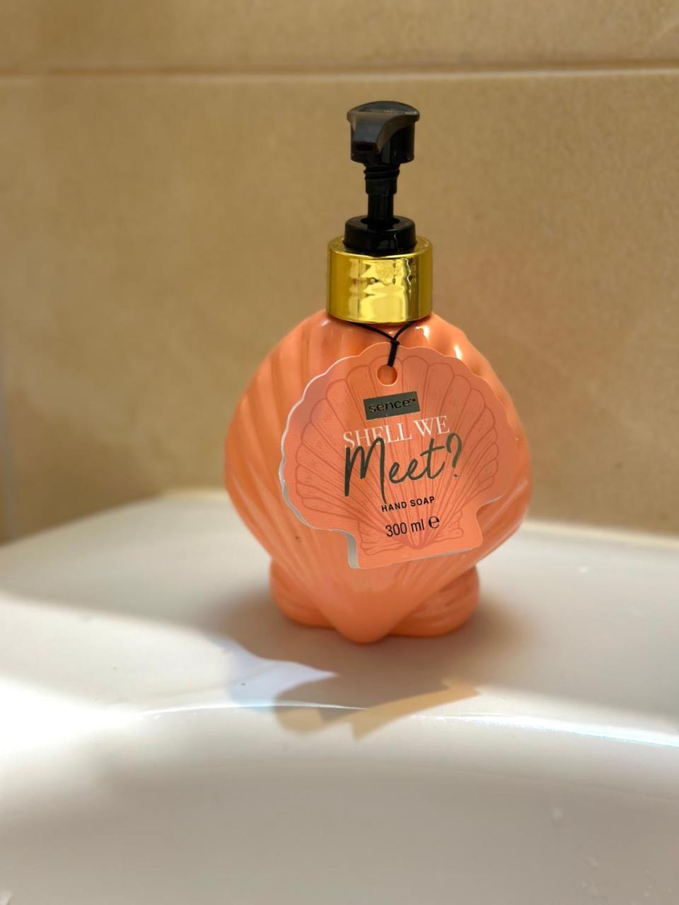 Iris Apartament Complex Rezidential in Timisoara, Romania