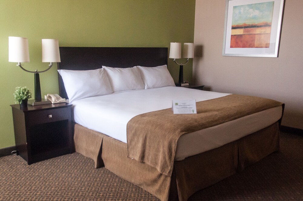 Windemere Hotel & Conference - photo 8