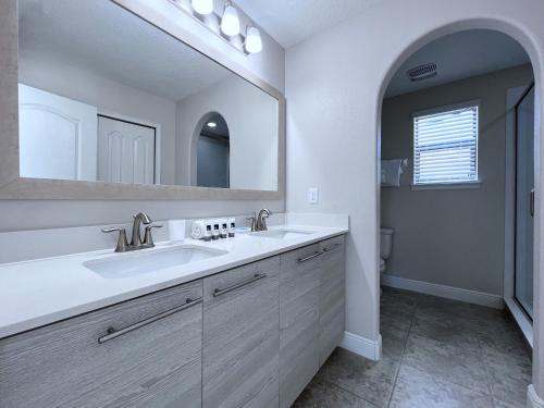 207MCV Balmoral Resort - photo 18