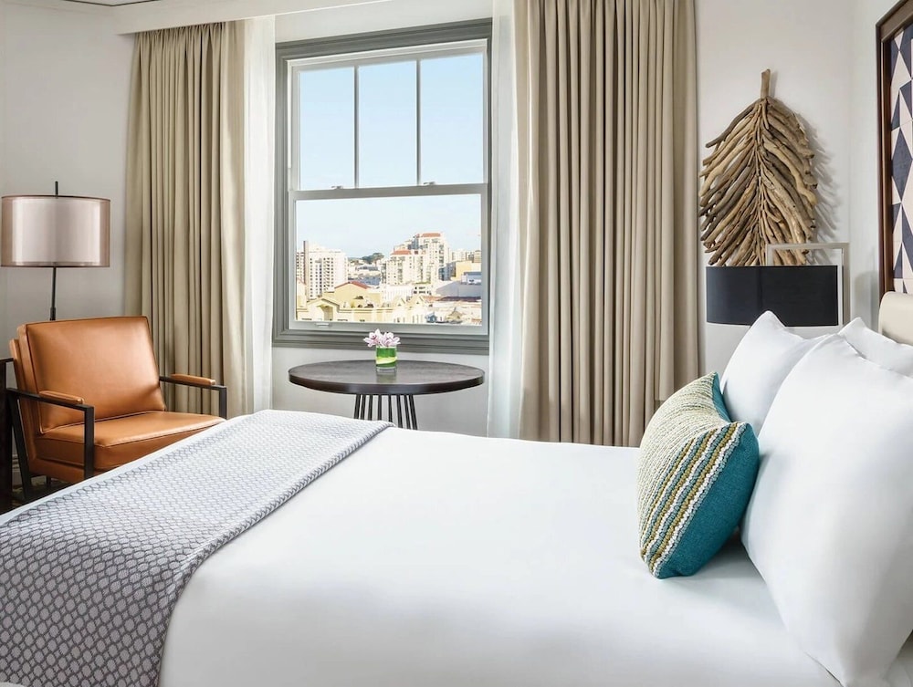 Hotel Spero Vignette Collection by IHG - photo 110