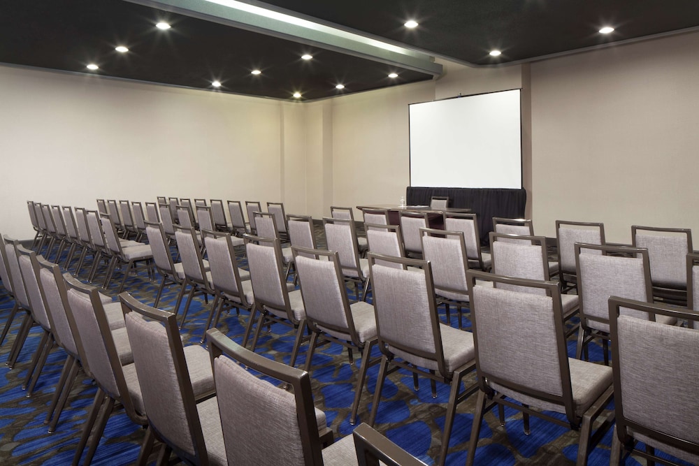 Hilton Parsippany - photo 73
