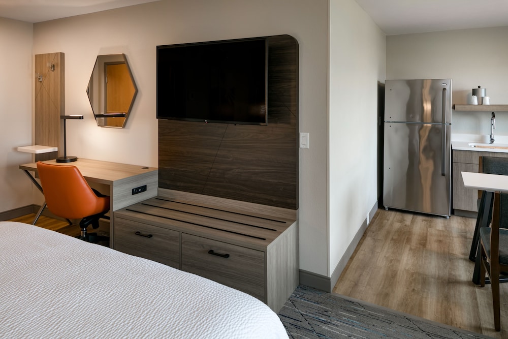 Holiday Inn Express Lewiston by IHG - photo 10