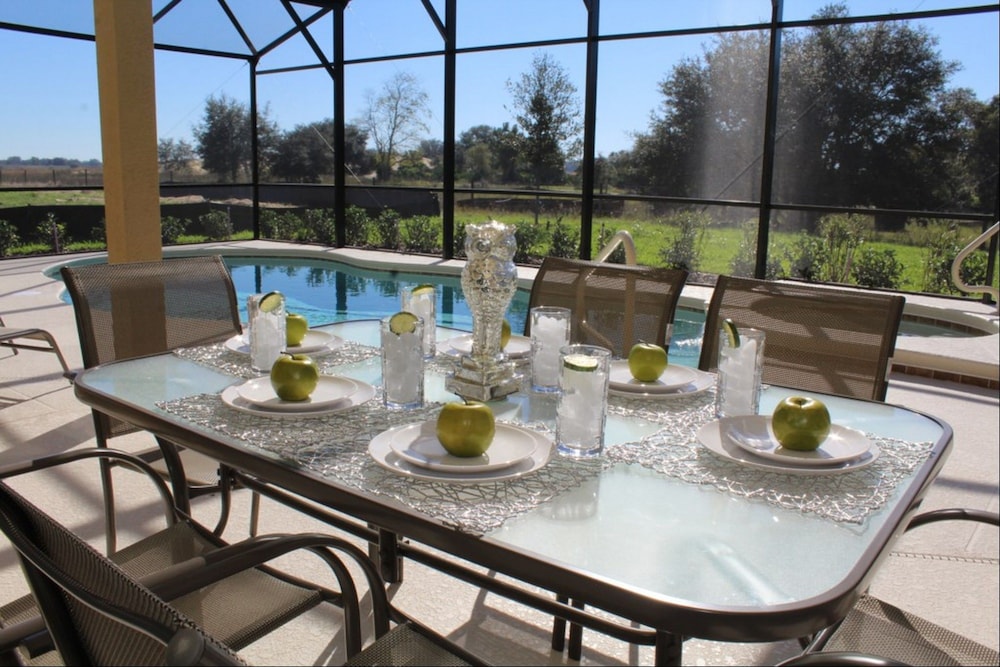 Solterra 5380 Oakbourne By Fairytale VR - photo 24