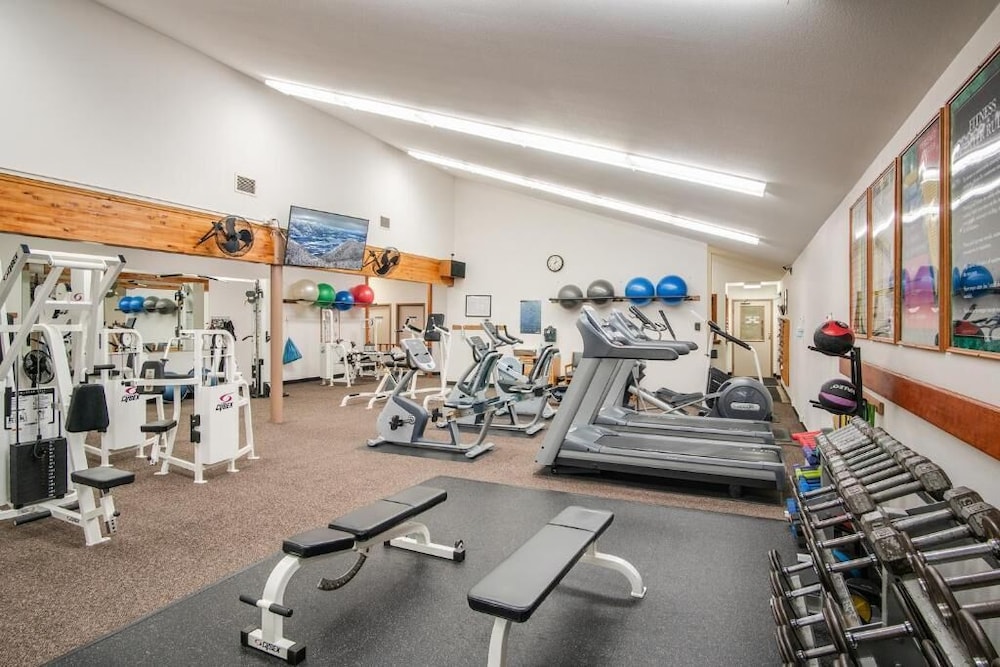 Pend Oreille Shores Resort E26 2 Br Condo - photo 38