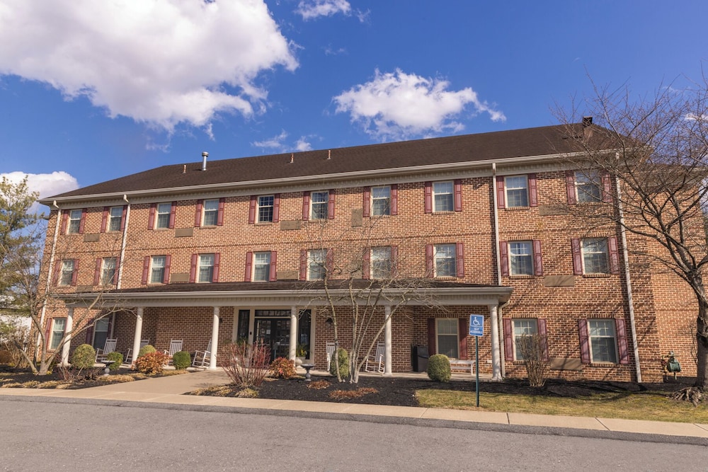 Selinsgrove Inn - photo 187