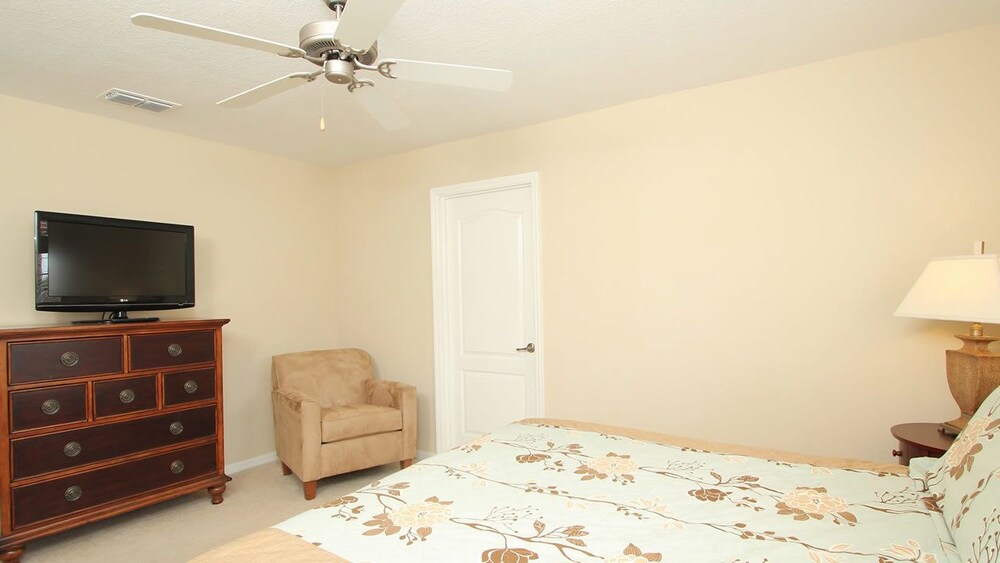 Grhcpr8950 Paradise Palms Resort 5 Bed 4 Baths Townhouse - photo 8