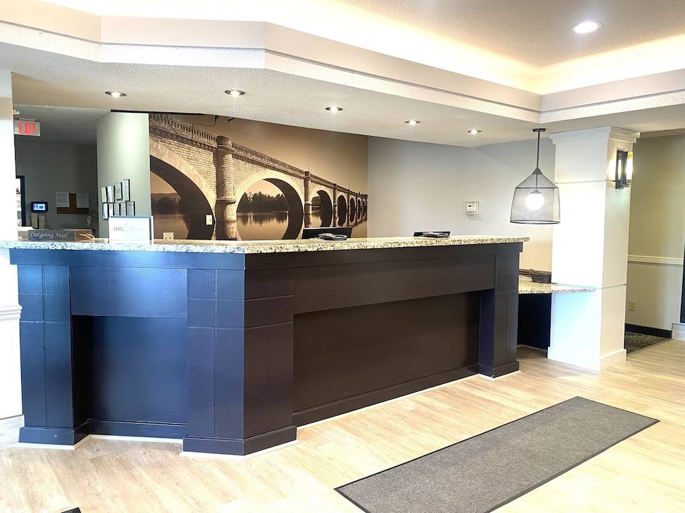 Staybridge Suites Columbia an IHG Hotel - photo 3