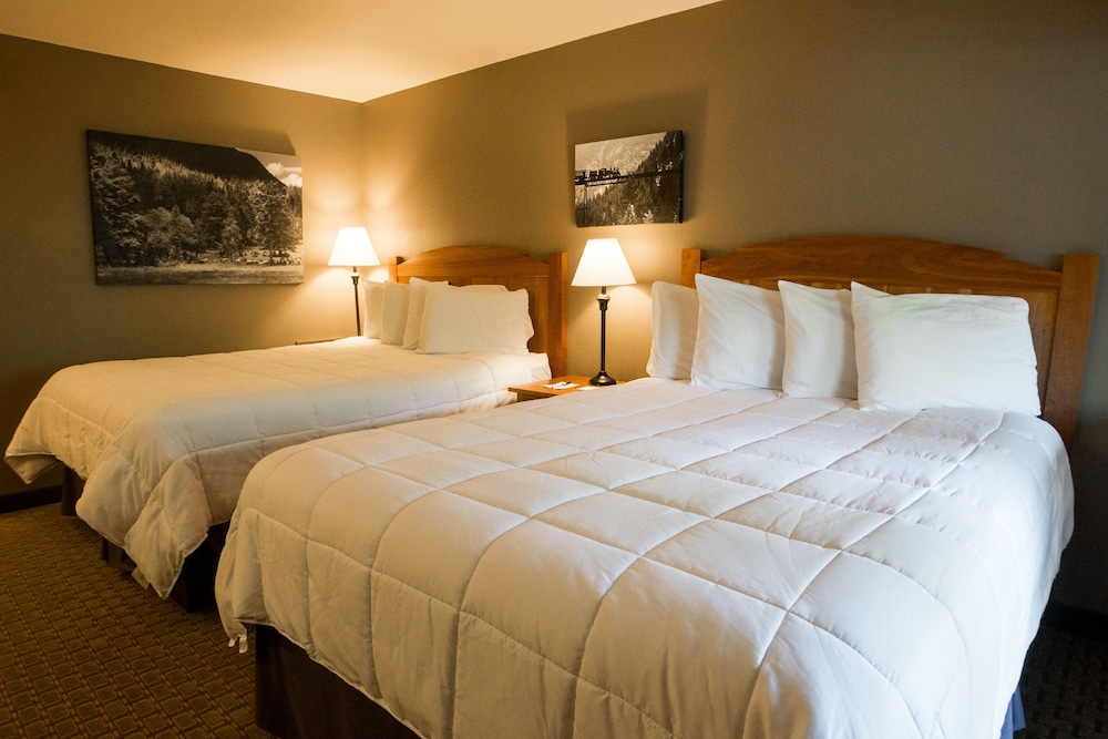 Silver Moon Inn - photo 62