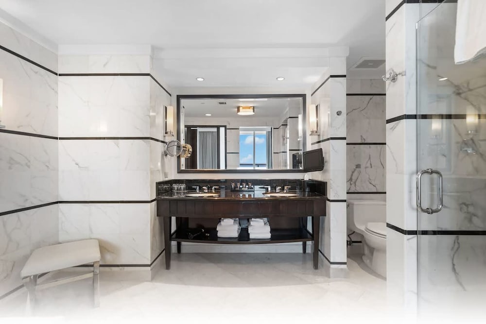 Fontainebleau Miami Beach Private Luxury Suites - photo 309