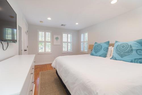 45A Pleasant St - photo 21