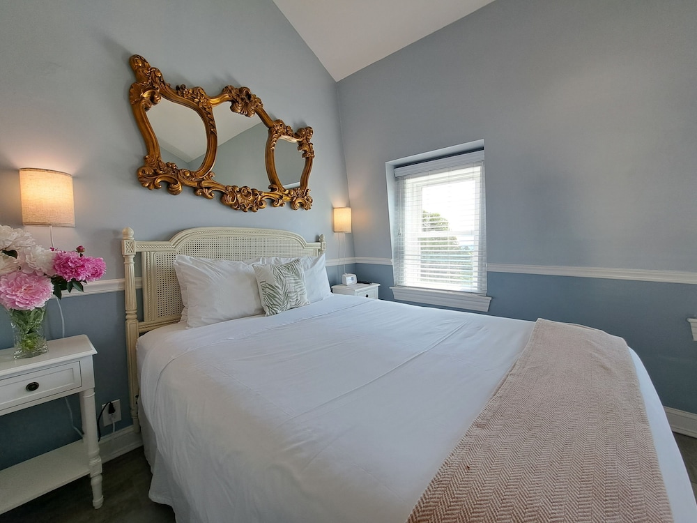 Hotel Manisses - photo 18