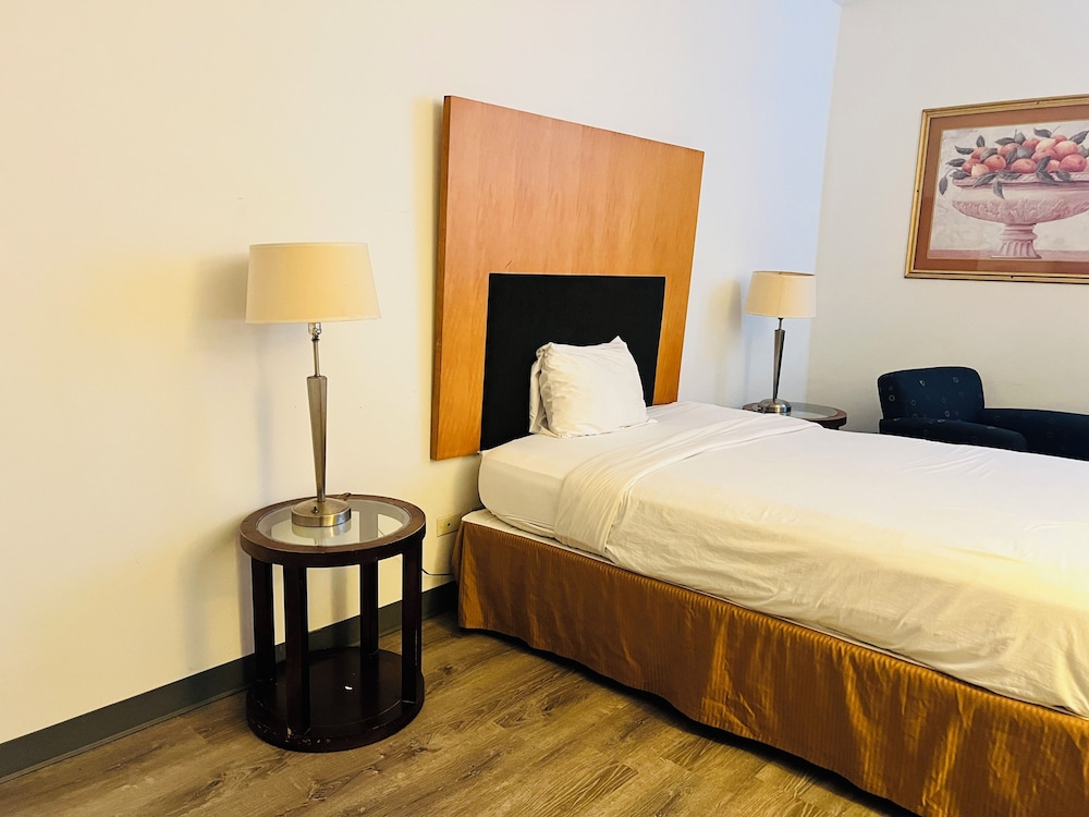 Kings Inn By OYO Calumet Park I 57 - photo 30