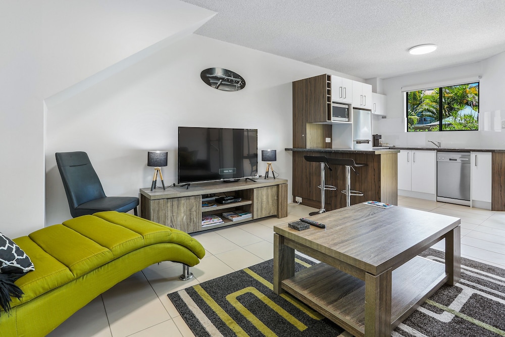 Vis de Apuseni - carbon neutral hotel in Balcesti