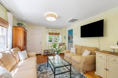 817 E Ashely Ave Pleasant Breeze - photo 43