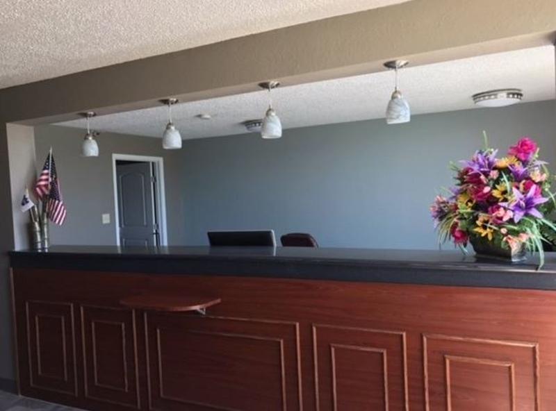 Travelodge By Texarkana Ar - photo 16