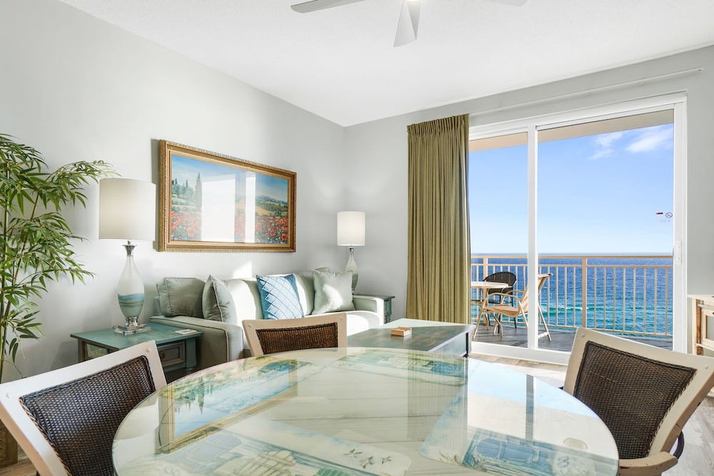 Sterling Reef Resort by Panhandle Getaways - photo 20
