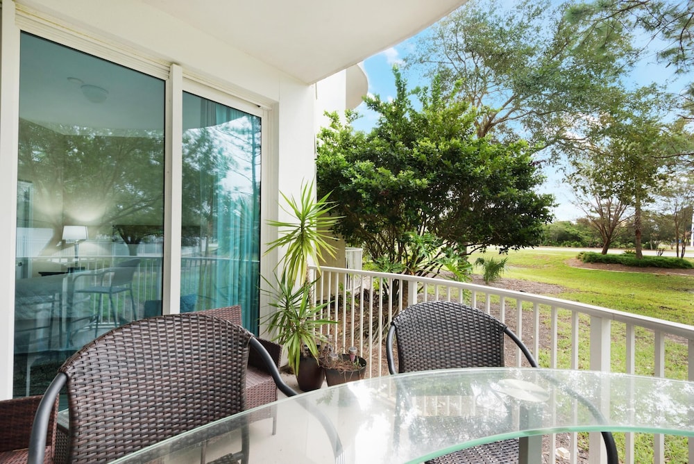 Palms Resort #2106 Jr. 2BR - photo 54