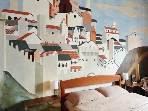 Muse Inn — Milan — photo 3