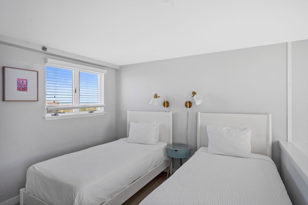 Windward Shores Ocean Resort - photo 39