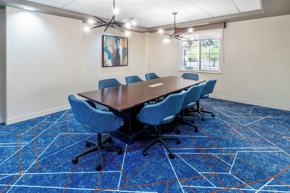 Candlewood Suites Denver Northeast Brighton by IHG - photo 45