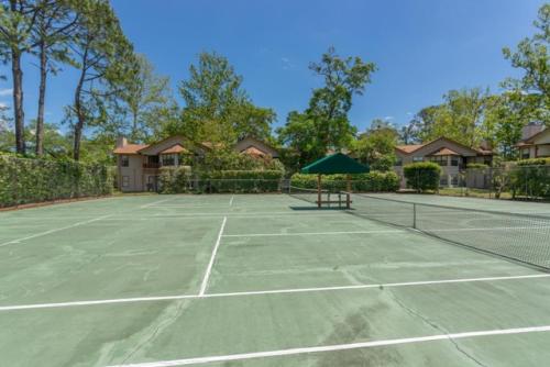 Harbour Oaks 111 - photo 8