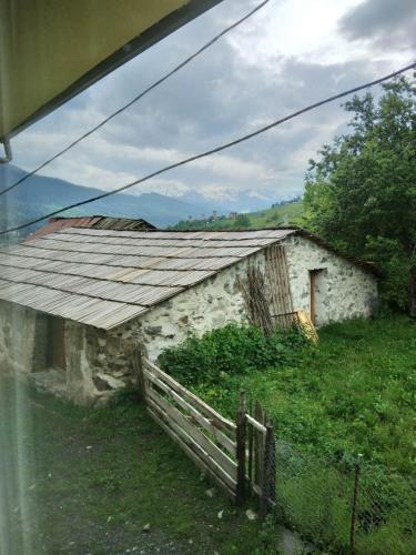 Lam Lha — Mest'ia — photo 4