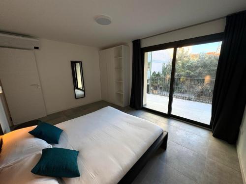 Aquamarina — 4-Star Luxury Hotel in Grado, Italy
