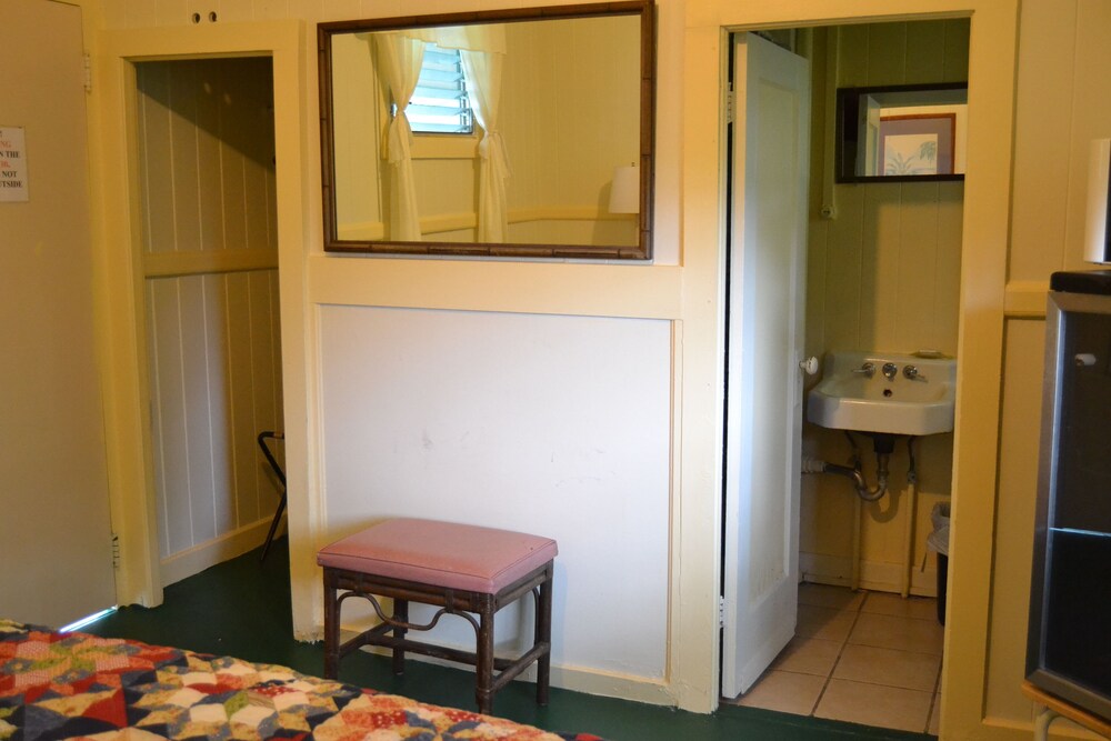 Wild Ginger Inn Hotel - photo 24